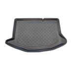 Guardliner kofferbakmat - Ford Fiesta MK6 2008-2017, Nieuw, Verzenden