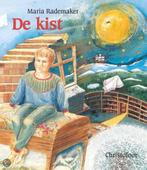 De kist 9789062387267 M. Rademaker, Boeken, Kinderboeken | Jeugd | onder 10 jaar, Verzenden, Zo goed als nieuw, M. Rademaker