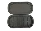 Uncharted Golden Abyss Hard-Case (PS VITA) (TWEEDEHANDS), Verzenden, Nieuw