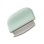 Anti-klit kam vachtkam - gebogen kam voor huisdieren (Combs), Ophalen of Verzenden, Nieuw
