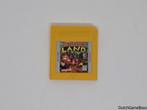 Gameboy Classic - Donkey Kong Land - USA, Spelcomputers en Games, Games | Nintendo Game Boy, Verzenden, Gebruikt