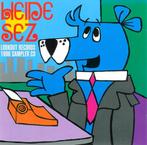 cd - Various - Heide Sez (1996 Lookout Records Sampler CD), Zo goed als nieuw, Verzenden