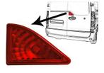 STOPLAMP VOOR NISSAN NV400 2010- 2654000Q0C, Auto-onderdelen, Verlichting, Ophalen of Verzenden, Nieuw
