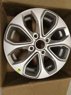 Originele Ford KA+ 2047162 Lichtmetalen Velgen 14inch nieuw, Nieuw, Velg(en), Personenwagen, Ophalen of Verzenden