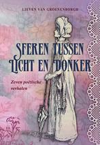 Sferen tussen licht en donker 9789463654579, Verzenden, Gelezen, Lieven van Groenenborgh