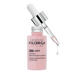 Filorga NCEF-shot Supreme Polyrevitalizing Concentrate, Verzenden, Nieuw