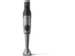 Philips 5000 series HR2684/00 Staafmixer, Verzenden, Zo goed als nieuw