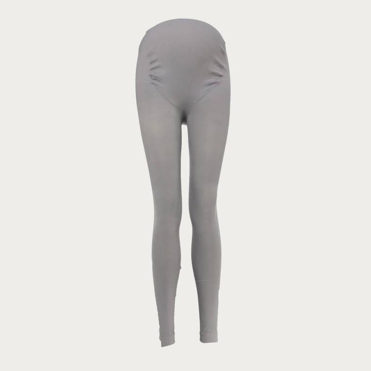 Lida Zwangerschapslegging Positielegging 80 Den Grijs, Kleding | Dames, Positiekleding, Nieuw