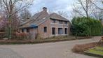 Te huur: Appartement Smidsepad in Liempde, Noord-Brabant, Liempde, Appartement