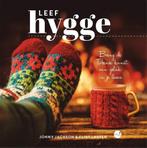 Boek Leef hygge 9789045322636, Verzenden, Zo goed als nieuw