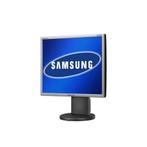 Samsung Syncmaster 943B - 19 inch - 1280x1024 - DVI - VGA -, Computers en Software, Monitoren, Verzenden, Zo goed als nieuw