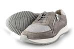 Waldlaufer Sneakers in maat 38,5 Grijs | 10% extra korting, Kleding | Dames, Waldlaufer, Verzenden, Grijs, Sneakers of Gympen