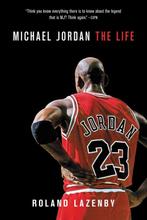 9780316194761 Michael Jordan | Tweedehands, Boeken, Verzenden, Zo goed als nieuw, Roland Lazenby