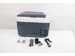 Tristar KB-7740 - Koelbox - DC compressor - 18°C - 40 liter, Verzenden, Zo goed als nieuw