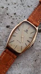 Omega - De Ville - Zonder Minimumprijs - NO RESERVE PRICE -, Nieuw