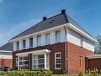 Huis Gooszenhof in Deventer, Huizen en Kamers, Overige soorten, Overijssel