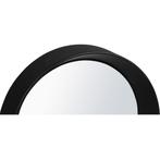 Spiegel Set - Trion Vivo - 25x25 - 5 Stuks Hangspiegels in, Huis en Inrichting, Ophalen of Verzenden, Nieuw