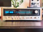Pioneer - SX 838 - Solid state stereo receiver, Nieuw