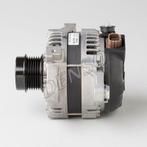 Dynamo / Alternator TOYOTA VERSO (1.6,1.8), Auto-onderdelen, Motor en Toebehoren, Ophalen of Verzenden, Nieuw