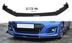 Race voorspoiler Subaru BRZ Maxton Design V.3, Ophalen of Verzenden, Nieuw