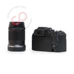 Canon EOS R10 (300 clicks) + Canon RF-S 18-150mm 3.5-6.3..., Canon, Ophalen of Verzenden, Zo goed als nieuw