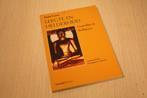 9789074815352 . Titel:  Leegte en helderheid / gesprekken..., Boeken, Verzenden, Nieuw