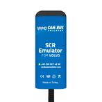 Volvo AdBlue (SCR) Emulator Euro 5.5 Vrachtwagen, Verzenden, Nieuw