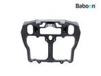 Kuipframe Suzuki GSX 750 F 1998-2006 (GSX750F AK11 KATANA), Motoren, Verzenden, Gebruikt
