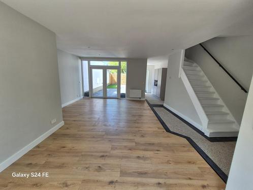 Schilder nodig? Vanaf €8/m²,  Gratis offerte in 1dag!, Diensten en Vakmensen, Schilders en Behangers, Binnenschilderwerk, Garantie