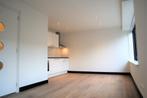 Appartement te huur in Heerhugowaard - 28 m² - 1 kamer(s), Appartement, Heerhugowaard, Noord-Holland