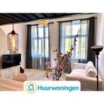 Te huur: Appartement Oudenoord in Utrecht, Utrecht, Appartement, Utrecht