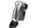 Brinno BCC300M - Time-Lapse Camera Mount Bundel - Waterproof, Verzenden, Zo goed als nieuw