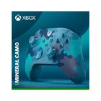 Microsoft Xbox One / Series X Draadloze Controller - Miniral, Spelcomputers en Games, Spelcomputers | Xbox | Accessoires, Verzenden