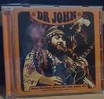 cd - Dr. John - Great American Radio Vol. 5 - Live : Manl..., Verzenden, Nieuw in verpakking