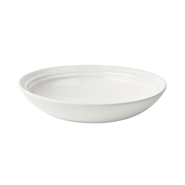 40% Korting | Broste Copenhagen Stevns Kom, Huis en Inrichting, Keuken | Servies, Zo goed als nieuw, Overige materialen, Verzenden