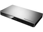 Panasonic DMP-BDT181EF - Blu-ray speler - 3D, Verzenden, Zo goed als nieuw