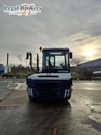 Terberg RT283 - Terminal Trekker (TM358), Ophalen of Verzenden, Nieuw