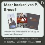 BELASTINGHEFFING IN DRENTHE 1600-1822 9789053520055 P. Brood, Verzenden, Zo goed als nieuw, P. Brood