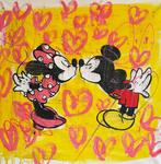 Freda People - Love Love XL