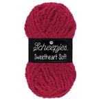 Scheepjes Sweetheart Soft - 016, Ophalen of Verzenden, Nieuw, Breien of Haken, Wol of Garen