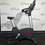 Life Fitness 95C upright bike | Hometrainer | Fiets |, Sport en Fitness, Fitnessmaterialen, Verzenden, Gebruikt, Overige typen