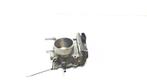Gasklephuis Kia Pro ceed  1.6 GDi 351002B300, Auto-onderdelen, Motor en Toebehoren, Ophalen of Verzenden, Gebruikt, Kia