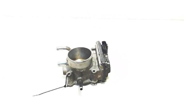 Gasklephuis Kia Pro ceed  1.6 GDi 351002B300, Auto-onderdelen, Motor en Toebehoren, ARN erkend, Stiba lid, Erkend duurzaam, Gebruikt