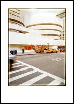 Roberto Cavalli (1971) - Somewhere, In New York City #586