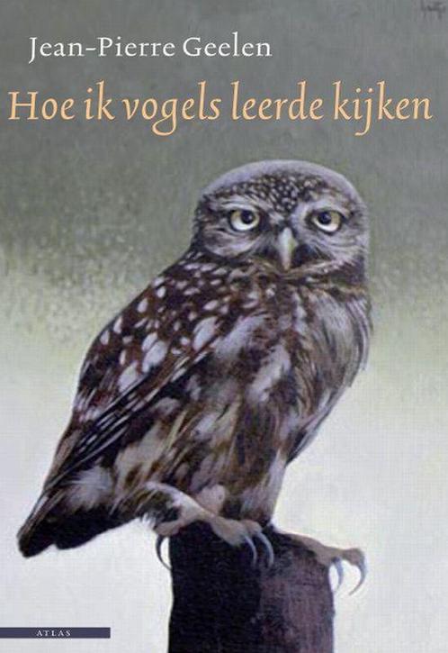 Blinde Vink, Boeken, Overige Boeken, Ophalen of Verzenden