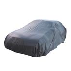 BUITENHOES GESCHIKT VOOR MG MGC ROADSTER 100% WATERPROOF EN, Auto-onderdelen, Ophalen of Verzenden, Nieuw, MG