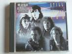 Scorpions - Still loving you, Verzenden, Nieuw in verpakking