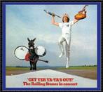 The Rolling Stones - Get Yer Ya-Yas Out (LP), Verzenden, Nieuw in verpakking