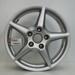 Originele velgen 18 inch Porsche 911 5x130 *OS1004879*, Auto-onderdelen, Banden en Velgen, 18 inch, Gebruikt, Velg(en), Ophalen of Verzenden
