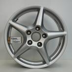 Originele velgen 18 inch lichtmetalen Porsche 911 *OS1004879, Velg(en), Gebruikt, Personenwagen, Ophalen of Verzenden